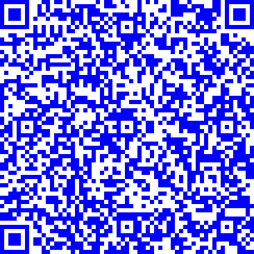 Qr Code du site https://www.sospc57.com/depannage-a-domicile/reparation-ordinateur-portable-a-domicile/655-reparation-ordinateur-portable-domicile-failly
