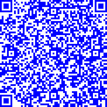 Qr Code du site https://www.sospc57.com/depannage-a-domicile/reparation-ordinateur-portable-a-domicile/665-reparation-ordinateur-portable-domicile-flevy