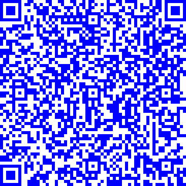 Qr Code du site https://www.sospc57.com/depannage-a-domicile/reparation-ordinateur-portable-a-domicile/679-reparation-ordinateur-portable-conde-northen