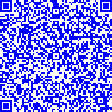 Qr&nbsp;Code du site https://www.sospc57.com/depannage-a-domicile/reparation-ordinateur-portable-a-domicile/684-reparation-ordinateur-portable-corny-sur-moselle