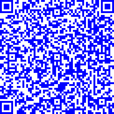 Qr Code du site https://www.sospc57.com/depannage-a-domicile/reparation-ordinateur-portable-a-domicile/689-reparation-ordinateur-portable-cutry