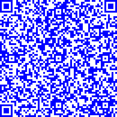 Qr Code du site https://www.sospc57.com/depannage-a-domicile/reparation-ordinateur-portable-a-domicile/691-reparation-ordinateur-portable-domicile-guinkirchen