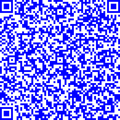 Qr&nbsp;Code du site https://www.sospc57.com/depannage-a-domicile/reparation-ordinateur-portable-a-domicile/694-reparation-ordinateur-portable-dippach-luxembourg