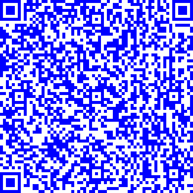 Qr Code du site https://www.sospc57.com/depannage-a-domicile/reparation-ordinateur-portable-a-domicile/695-reparation-ordinateur-portable-domicile-habonville