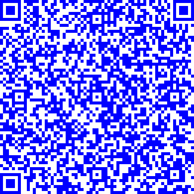 Qr&nbsp;Code du site https://www.sospc57.com/depannage-a-domicile/reparation-ordinateur-portable-a-domicile/699-reparation-ordinateur-portable-doncourt-les-longuyon