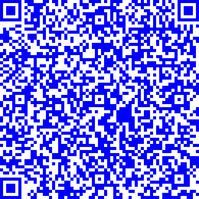 Qr Code du site https://www.sospc57.com/depannage-a-domicile/reparation-ordinateur-portable-a-domicile/708-reparation-ordinateur-portable-esch-sur-alzette-luxembourg