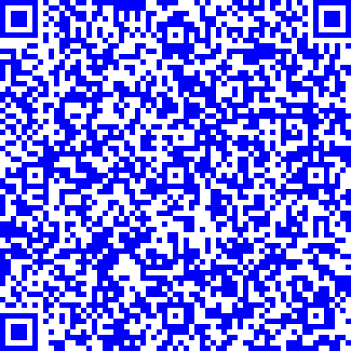 Qr&nbsp;Code du site https://www.sospc57.com/depannage-a-domicile/reparation-ordinateur-portable-a-domicile/714-reparation-ordinateur-portable-domicile-hestroff