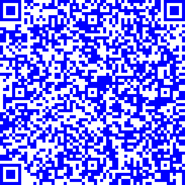 Qr Code du site https://www.sospc57.com/depannage-a-domicile/reparation-ordinateur-portable-a-domicile/714-reparation-ordinateur-portable-fillieres