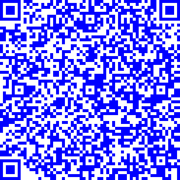 Qr&nbsp;Code du site https://www.sospc57.com/depannage-a-domicile/reparation-ordinateur-portable-a-domicile/716-reparation-ordinateur-portable-flastroff