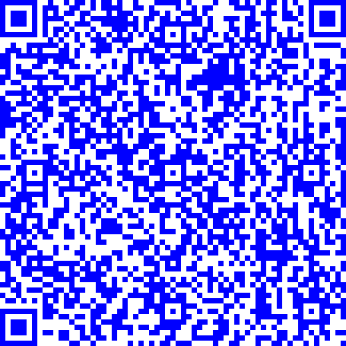 Qr Code du site https://www.sospc57.com/depannage-a-domicile/reparation-ordinateur-portable-a-domicile/727-reparation-ordinateur-portable-frisange-luxembourg