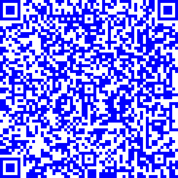 Qr Code du site https://www.sospc57.com/depannage-a-domicile/reparation-ordinateur-portable-a-domicile/734-reparation-ordinateur-portable-domicile-jury