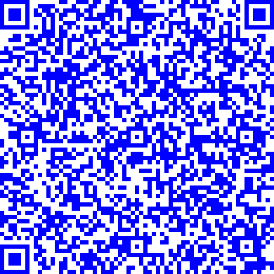 Qr&nbsp;Code du site https://www.sospc57.com/depannage-a-domicile/reparation-ordinateur-portable-a-domicile/739-reparation-ordinateur-portable-grindorff-bizing