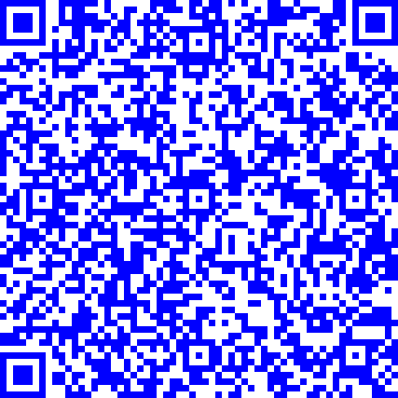 Qr&nbsp;Code du site https://www.sospc57.com/depannage-a-domicile/reparation-ordinateur-portable-a-domicile/743-reparation-ordinateur-portable-habonville