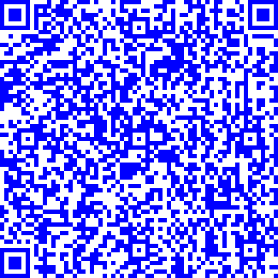 Qr&nbsp;Code du site https://www.sospc57.com/depannage-a-domicile/reparation-ordinateur-portable-a-domicile/747-reparation-ordinateur-portable-han-devant-pierrepont