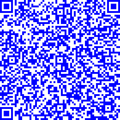 Qr Code du site https://www.sospc57.com/depannage-a-domicile/reparation-ordinateur-portable-a-domicile/750-reparation-ordinateur-portable-domicile-kedange-sur-canner