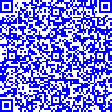 Qr Code du site https://www.sospc57.com/depannage-a-domicile/reparation-ordinateur-portable-a-domicile/752-reparation-ordinateur-portable-domicile-labry
