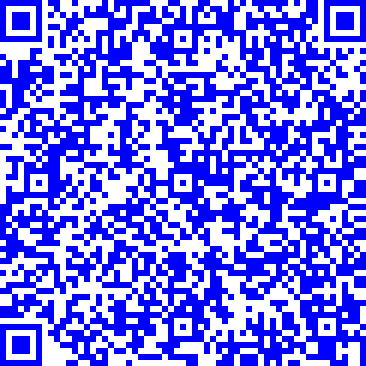 Qr&nbsp;Code du site https://www.sospc57.com/depannage-a-domicile/reparation-ordinateur-portable-a-domicile/753-reparation-ordinateur-portable-haute-kontz