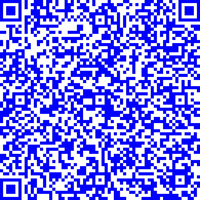 Qr Code du site https://www.sospc57.com/depannage-a-domicile/reparation-ordinateur-portable-a-domicile/754-reparation-ordinateur-portable-domicile-landonvillers