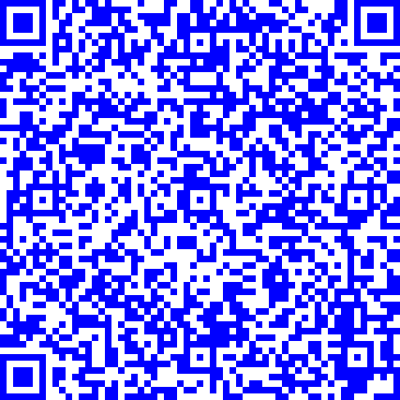 Qr Code du site https://www.sospc57.com/depannage-a-domicile/reparation-ordinateur-portable-a-domicile/762-reparation-ordinateur-portable-homecourt