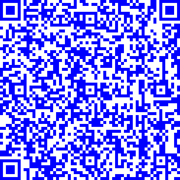 Qr&nbsp;Code du site https://www.sospc57.com/depannage-a-domicile/reparation-ordinateur-portable-a-domicile/769-reparation-ordinateur-portable-joppecourt