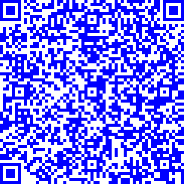 Qr&nbsp;Code du site https://www.sospc57.com/depannage-a-domicile/reparation-ordinateur-portable-a-domicile/775-reparation-ordinateur-portable-jussy