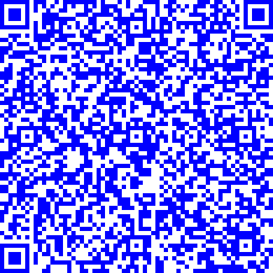 Qr Code du site https://www.sospc57.com/depannage-a-domicile/reparation-ordinateur-portable-a-domicile/778-reparation-ordinateur-portable-kehlen-luxembourg