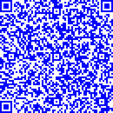 Qr Code du site https://www.sospc57.com/depannage-a-domicile/reparation-ordinateur-portable-a-domicile/794-reparation-ordinateur-portable-le-ban-saint-martin