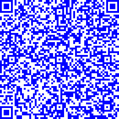 Qr Code du site https://www.sospc57.com/depannage-a-domicile/reparation-ordinateur-portable-a-domicile/796-reparation-ordinateur-portable-domicile-mancieulles