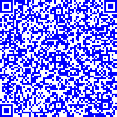 Qr Code du site https://www.sospc57.com/depannage-a-domicile/reparation-ordinateur-portable-a-domicile/807-reparation-ordinateur-portable-domicile-mercy-le-bas
