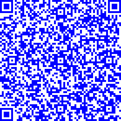 Qr Code du site https://www.sospc57.com/depannage-a-domicile/reparation-ordinateur-portable-a-domicile/808-reparation-ordinateur-portable-domicile-mercy-le-haut
