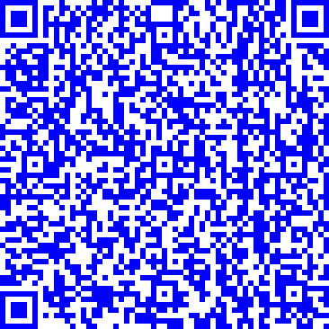 Qr Code du site https://www.sospc57.com/depannage-a-domicile/reparation-ordinateur-portable-a-domicile/812-reparation-ordinateur-portable-domicile-metz