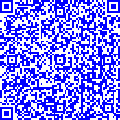Qr Code du site https://www.sospc57.com/depannage-a-domicile/reparation-ordinateur-portable-a-domicile/818-reparation-ordinateur-portable-domicile-momerstroff