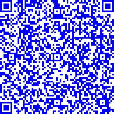 Qr Code du site https://www.sospc57.com/depannage-a-domicile/reparation-ordinateur-portable-a-domicile/823-reparation-ordinateur-portable-domicile-mondorff