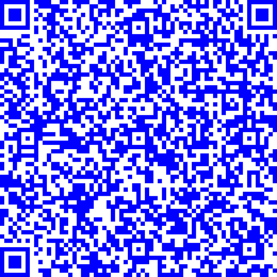 Qr Code du site https://www.sospc57.com/depannage-a-domicile/reparation-ordinateur-portable-a-domicile/824-reparation-ordinateur-portable-domicile-monneren