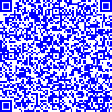 Qr Code du site https://www.sospc57.com/depannage-a-domicile/reparation-ordinateur-portable-a-domicile/827-reparation-ordinateur-portable-domicile-montenach