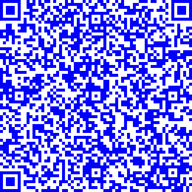 Qr Code du site https://www.sospc57.com/depannage-a-domicile/reparation-ordinateur-portable-a-domicile/828-reparation-ordinateur-portable-domicile-montigny-les-metz