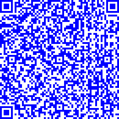Qr Code du site https://www.sospc57.com/depannage-a-domicile/reparation-ordinateur-portable-a-domicile/844-reparation-ordinateur-portable-domicile-niederanven-luxembourg