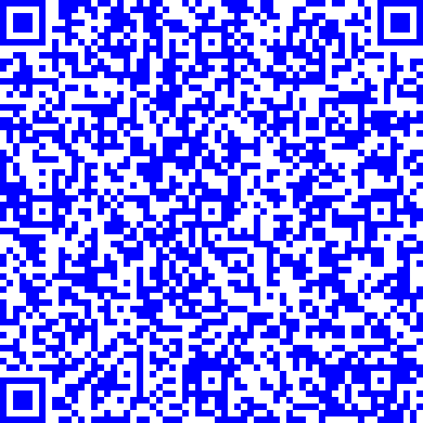 Qr Code du site https://www.sospc57.com/depannage-a-domicile/reparation-ordinateur-portable-a-domicile/845-reparation-ordinateur-portable-domicile-nilvange