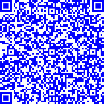 Qr&nbsp;Code du site https://www.sospc57.com/depannage-a-domicile/reparation-ordinateur-portable-a-domicile/846-reparation-ordinateur-portable-moncheux