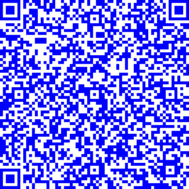 Qr Code du site https://www.sospc57.com/depannage-a-domicile/reparation-ordinateur-portable-a-domicile/852-reparation-ordinateur-portable-domicile-oberdorff