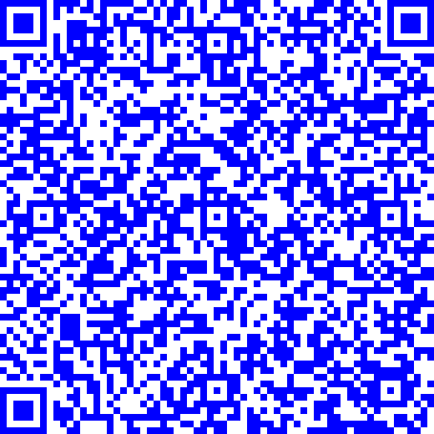 Qr Code du site https://www.sospc57.com/depannage-a-domicile/reparation-ordinateur-portable-a-domicile/854-reparation-ordinateur-portable-montigny-sur-chiers