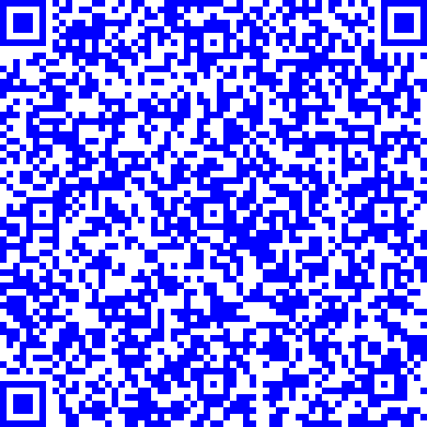 Qr Code du site https://www.sospc57.com/depannage-a-domicile/reparation-ordinateur-portable-a-domicile/855-reparation-ordinateur-portable-montois-la-montagne