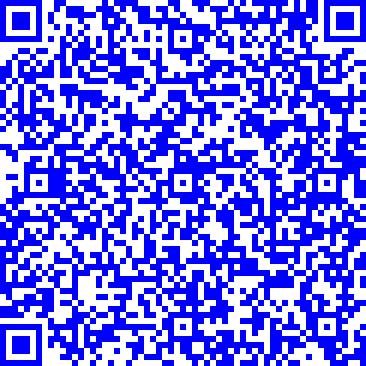 Qr Code du site https://www.sospc57.com/depannage-a-domicile/reparation-ordinateur-portable-a-domicile/864-reparation-ordinateur-portable-murville