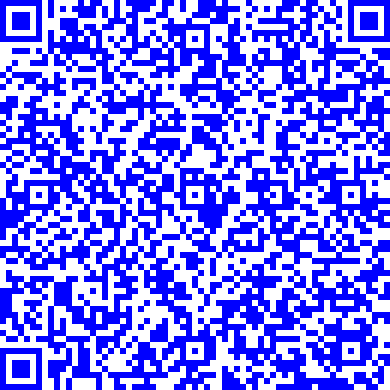 Qr Code du site https://www.sospc57.com/depannage-a-domicile/reparation-ordinateur-portable-a-domicile/870-reparation-ordinateur-portable-norroy-le-veneur