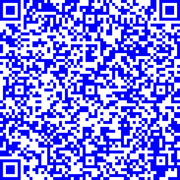Qr&nbsp;Code du site https://www.sospc57.com/depannage-a-domicile/reparation-ordinateur-portable-a-domicile/875-reparation-ordinateur-portable-ogy
