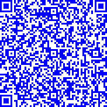 Qr Code du site https://www.sospc57.com/depannage-a-domicile/reparation-ordinateur-portable-a-domicile/877-reparation-ordinateur-portable-ollieres