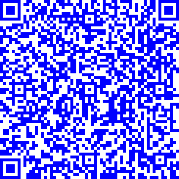 Qr Code du site https://www.sospc57.com/depannage-a-domicile/reparation-ordinateur-portable-a-domicile/881-reparation-ordinateur-portable-domicile-puxe