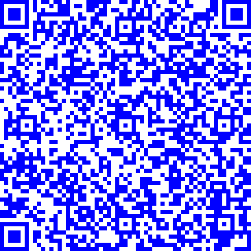 Qr&nbsp;Code du site https://www.sospc57.com/depannage-a-domicile/reparation-ordinateur-portable-a-domicile/883-reparation-ordinateur-portable-pagny-les-goin