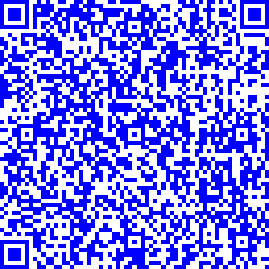 Qr Code du site https://www.sospc57.com/depannage-a-domicile/reparation-ordinateur-portable-a-domicile/887-reparation-ordinateur-portable-petange-luxembourg