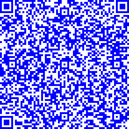 Qr Code du site https://www.sospc57.com/depannage-a-domicile/reparation-ordinateur-portable-a-domicile/888-reparation-ordinateur-portable-domicile-reckange-sur-mess-luxembourg